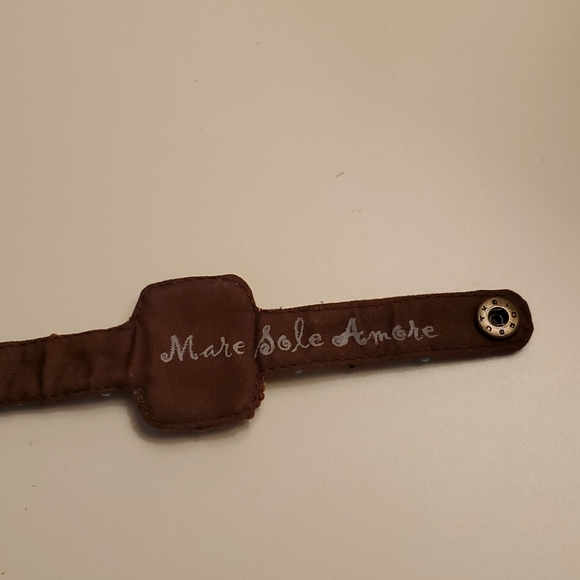 Bracelet - Picture 2 of 3